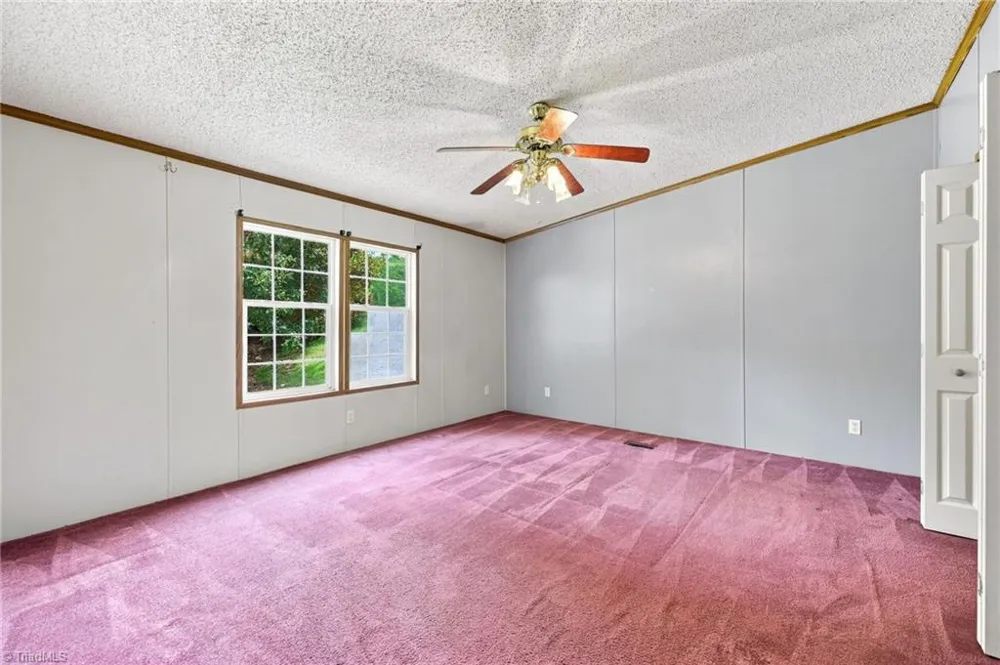 320 Stanley Road Stokesdale, NC 27357