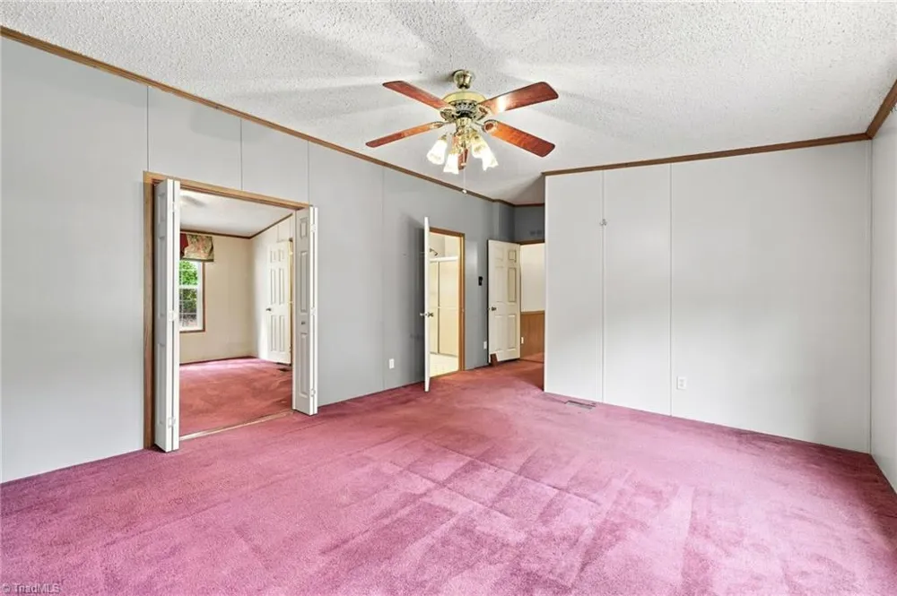 320 Stanley Road Stokesdale, NC 27357