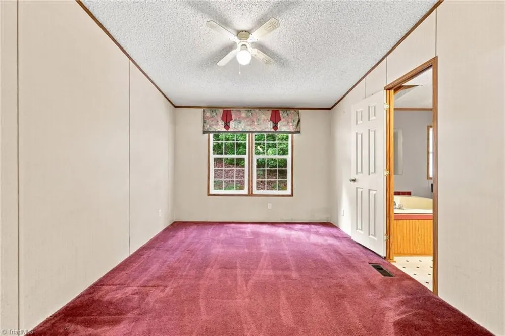 320 Stanley Road Stokesdale, NC 27357