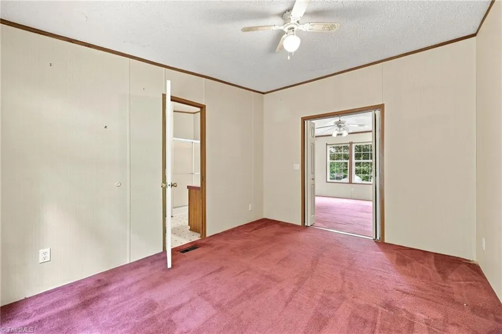 320 Stanley Road Stokesdale, NC 27357