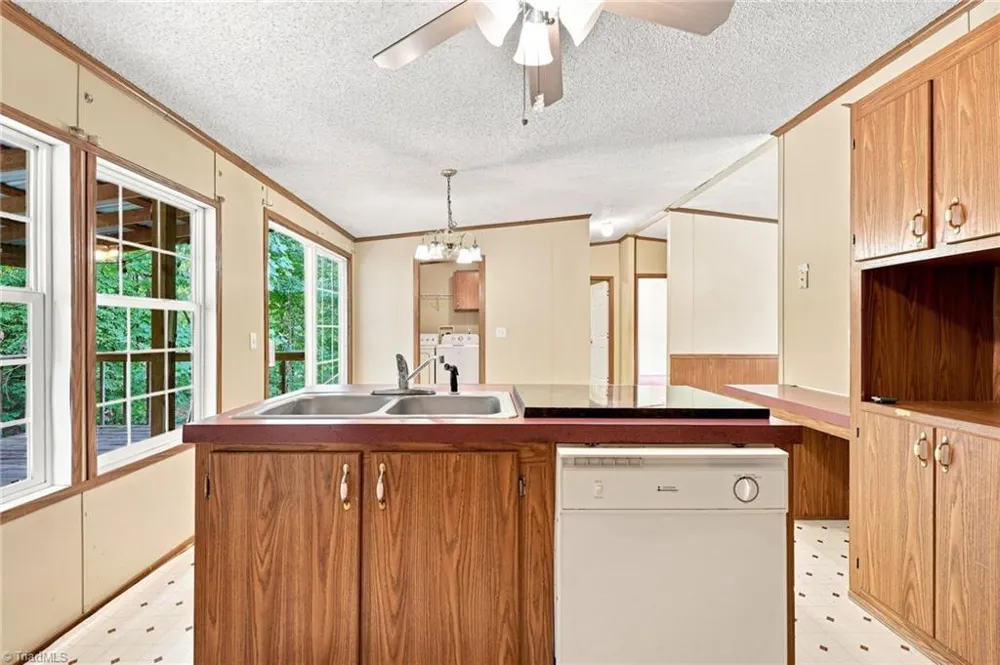 320 Stanley Road Stokesdale, NC 27357