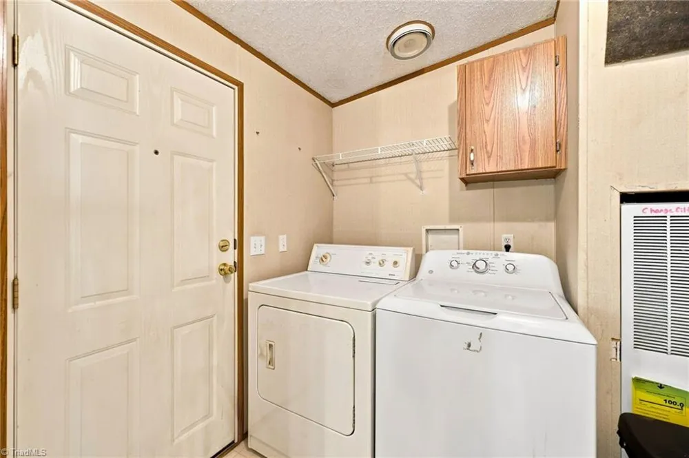 320 Stanley Road Stokesdale, NC 27357