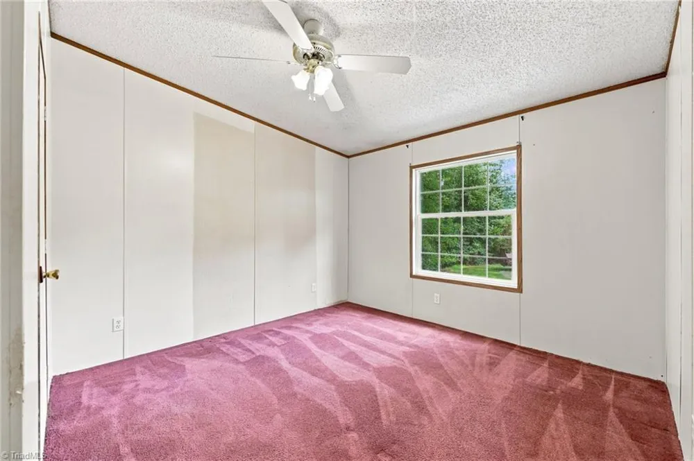 320 Stanley Road Stokesdale, NC 27357