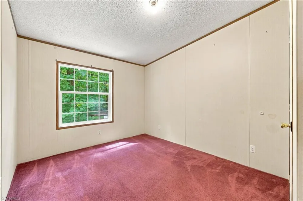 320 Stanley Road Stokesdale, NC 27357