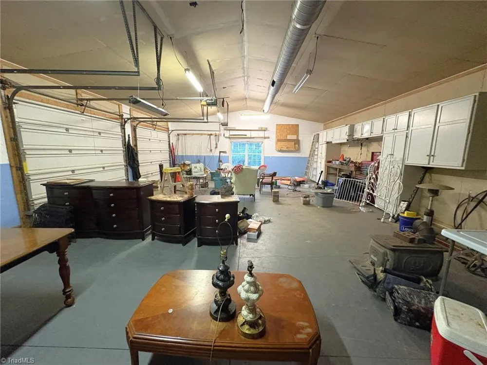 320 Stanley Road Stokesdale, NC 27357