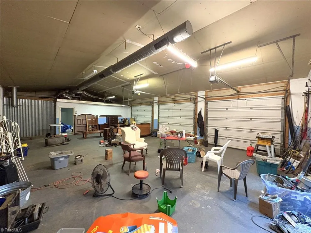 320 Stanley Road Stokesdale, NC 27357