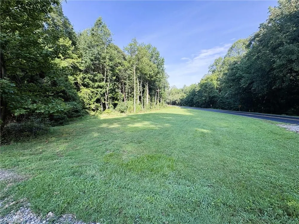 320 Stanley Road Stokesdale, NC 27357