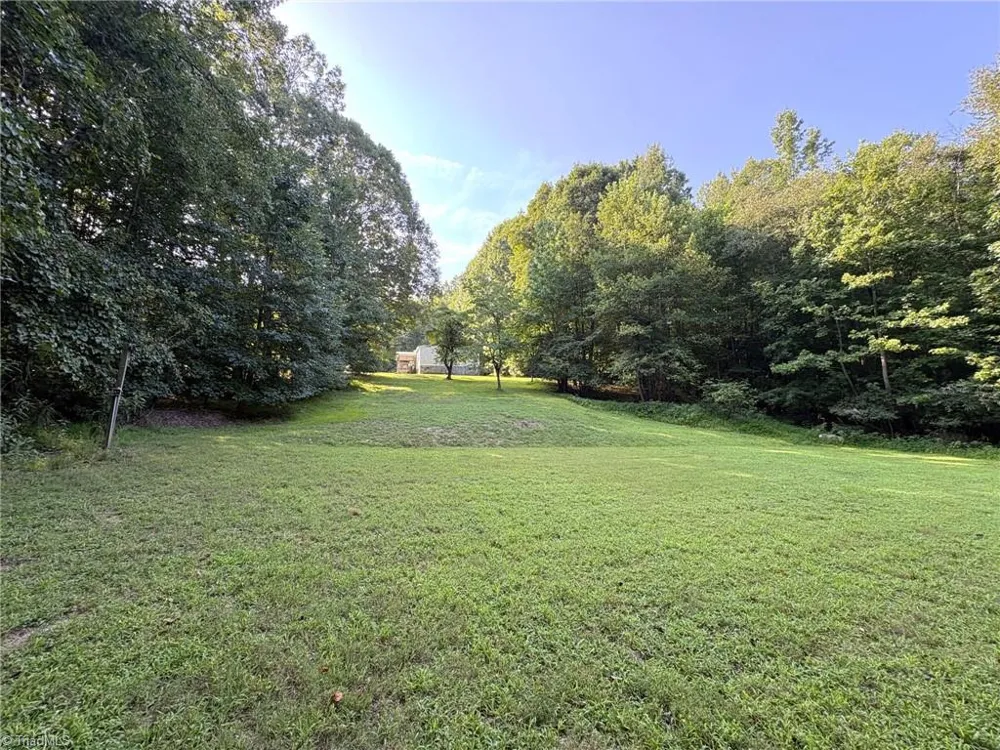 320 Stanley Road Stokesdale, NC 27357