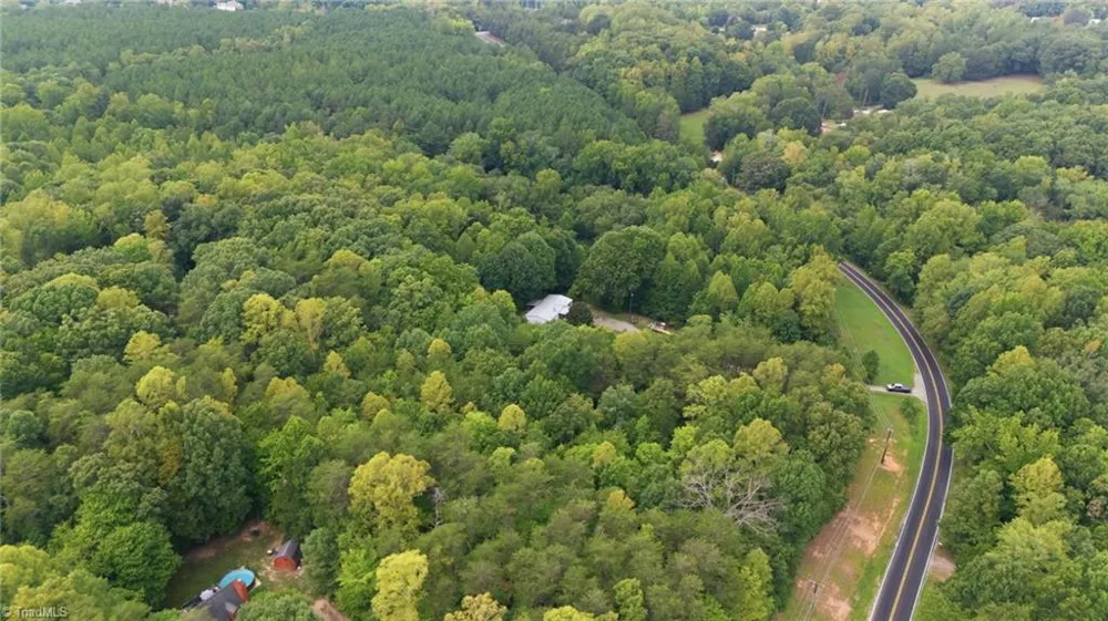 320 Stanley Road Stokesdale, NC 27357