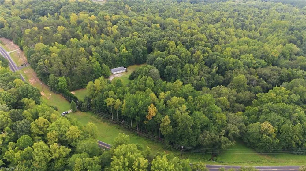 320 Stanley Road Stokesdale, NC 27357