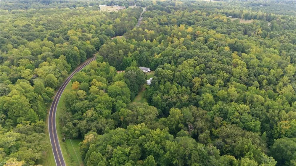 320 Stanley Road Stokesdale, NC 27357