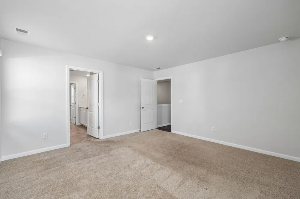 1815 Wellwood Ln Lebanon, TN 37087