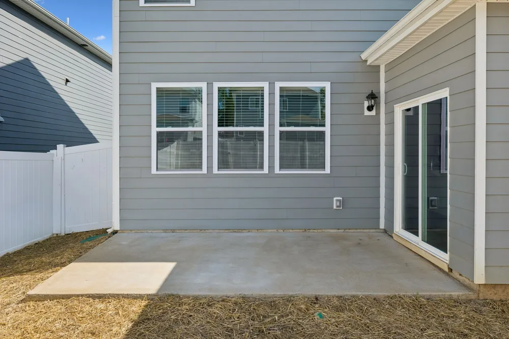 1815 Wellwood Ln Lebanon, TN 37087