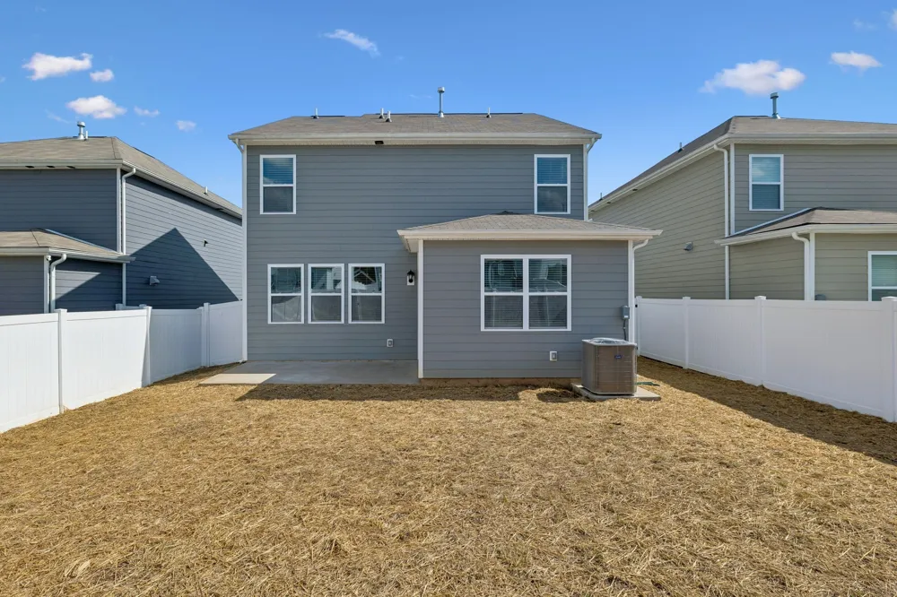 1815 Wellwood Ln Lebanon, TN 37087
