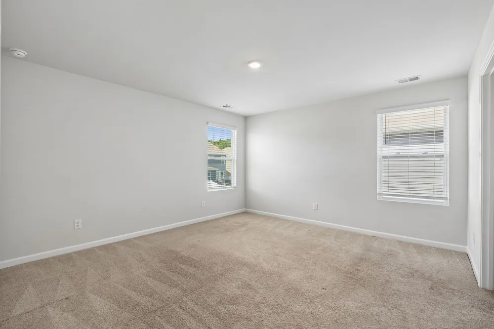 1815 Wellwood Ln Lebanon, TN 37087