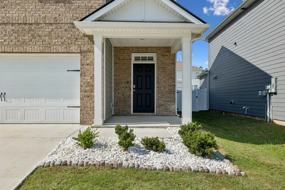 1815 Wellwood Ln Lebanon, TN 37087