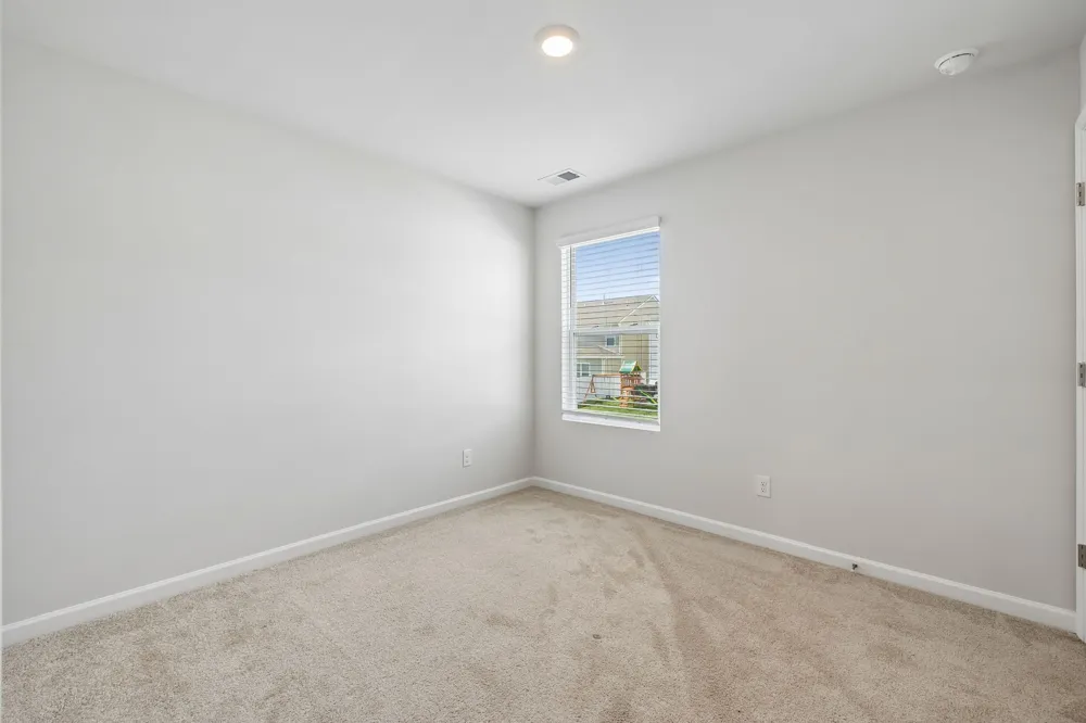 1815 Wellwood Ln Lebanon, TN 37087