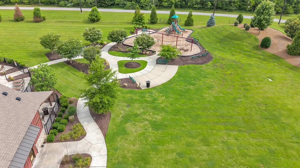 1815 Wellwood Ln Lebanon, TN 37087