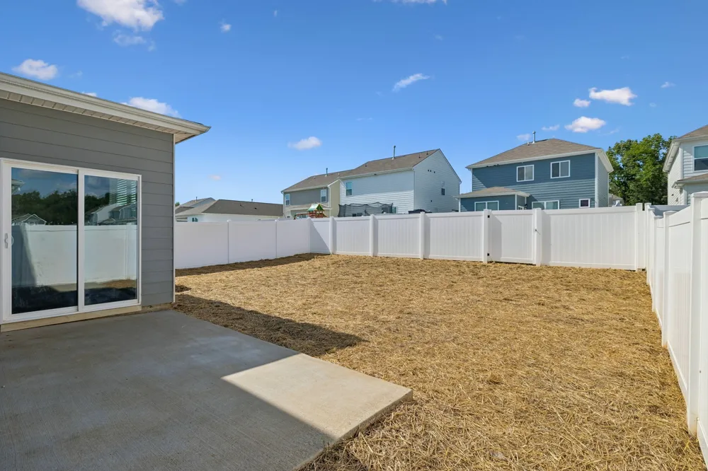 1815 Wellwood Ln Lebanon, TN 37087