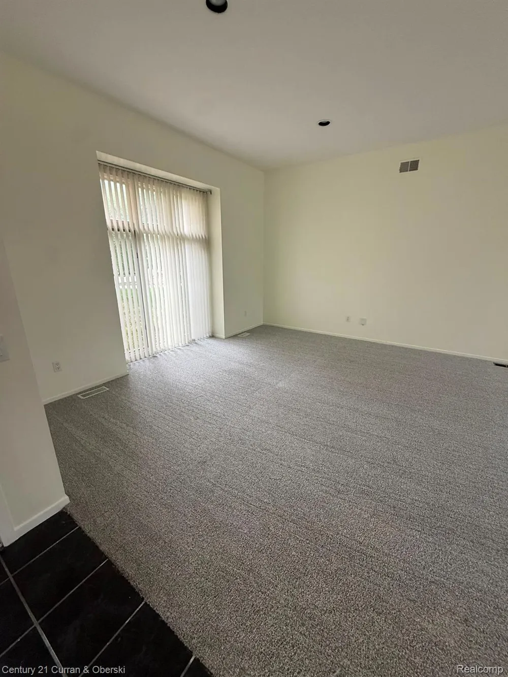 30658 Mystic Forest Drive Farmington Hills City, MI 48331