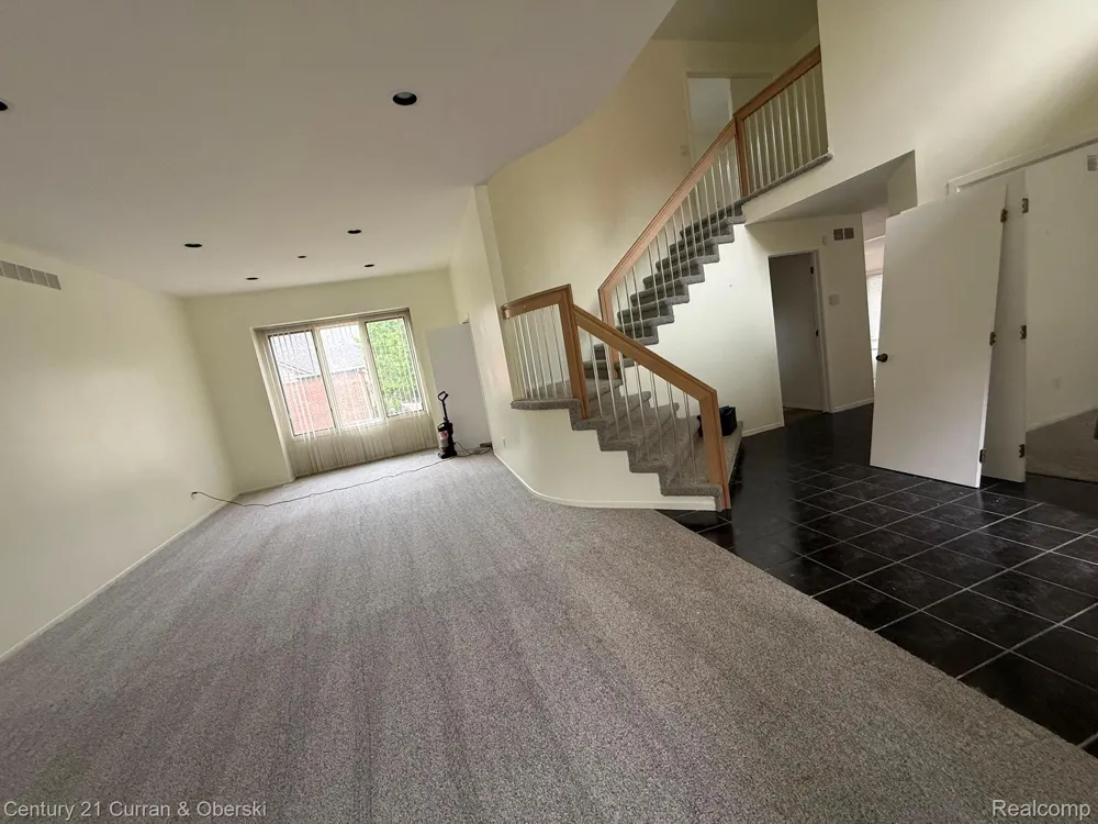 30658 Mystic Forest Drive Farmington Hills City, MI 48331