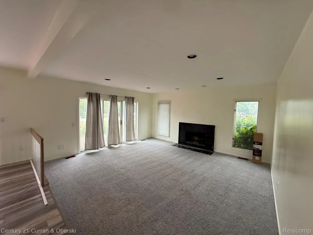 30658 Mystic Forest Drive Farmington Hills City, MI 48331