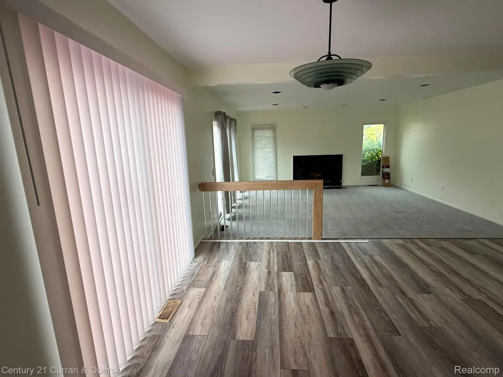 30658 Mystic Forest Drive Farmington Hills City, MI 48331