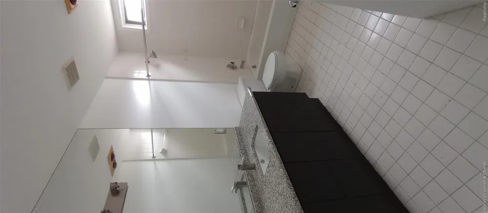 30658 Mystic Forest Drive Farmington Hills City, MI 48331