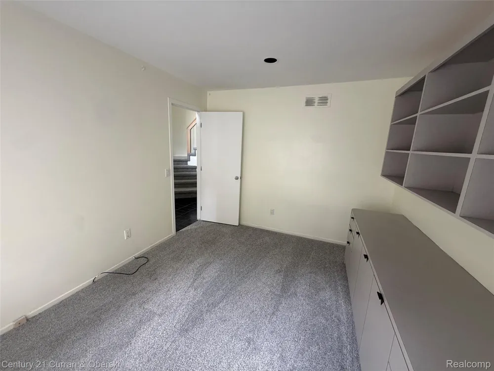 30658 Mystic Forest Drive Farmington Hills City, MI 48331