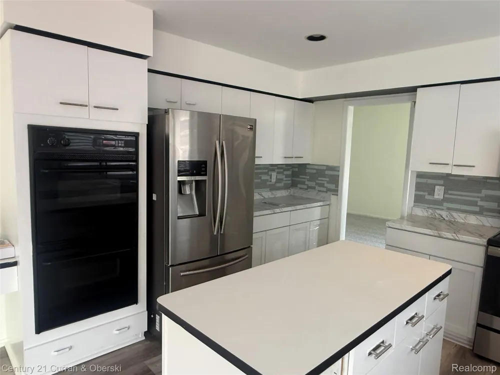 30658 Mystic Forest Drive Farmington Hills City, MI 48331
