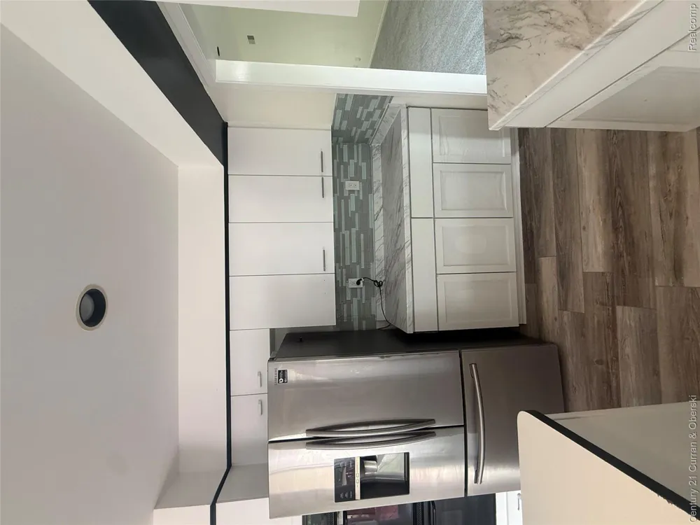 30658 Mystic Forest Drive Farmington Hills City, MI 48331