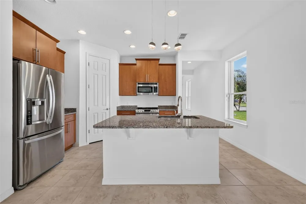 1090 HARBOR RIDGE DRIVE Poinciana, FL 34759