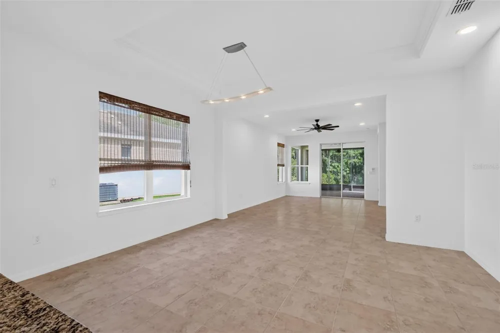 1090 HARBOR RIDGE DRIVE Poinciana, FL 34759