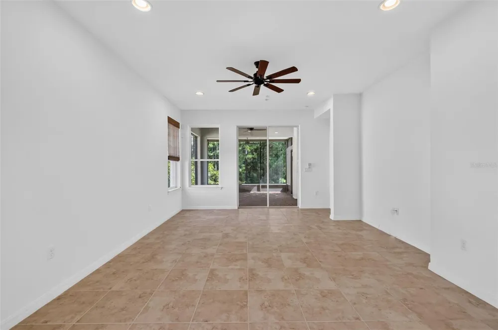 1090 HARBOR RIDGE DRIVE Poinciana, FL 34759
