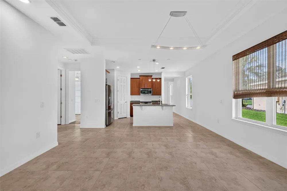 1090 HARBOR RIDGE DRIVE Poinciana, FL 34759