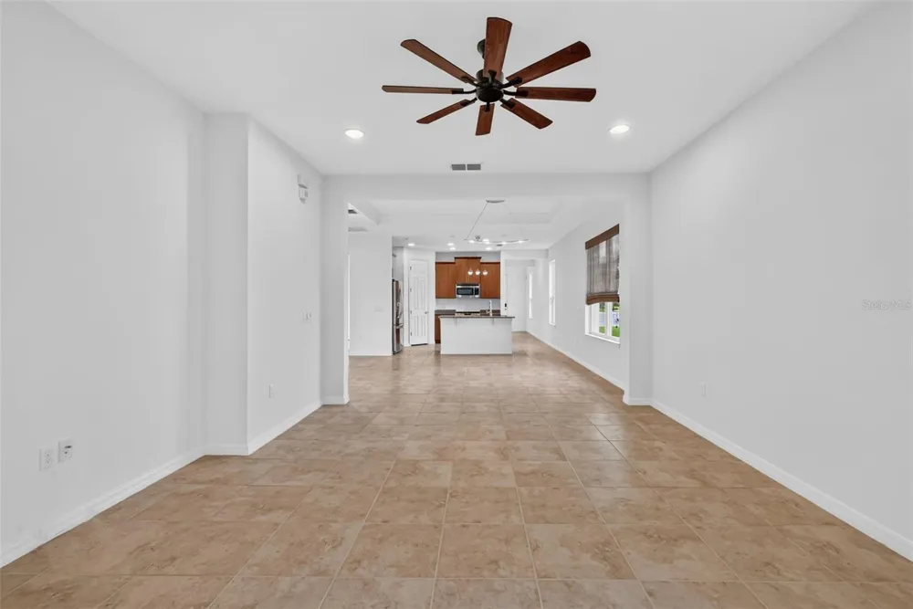1090 HARBOR RIDGE DRIVE Poinciana, FL 34759