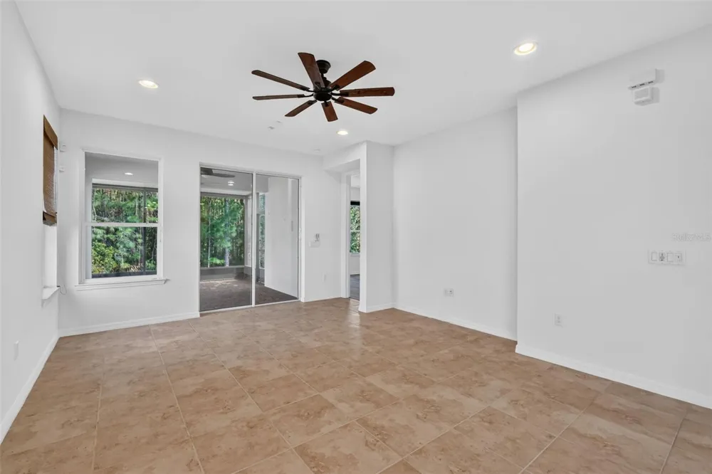 1090 HARBOR RIDGE DRIVE Poinciana, FL 34759