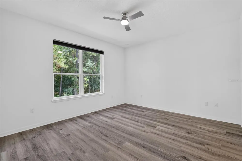 1090 HARBOR RIDGE DRIVE Poinciana, FL 34759
