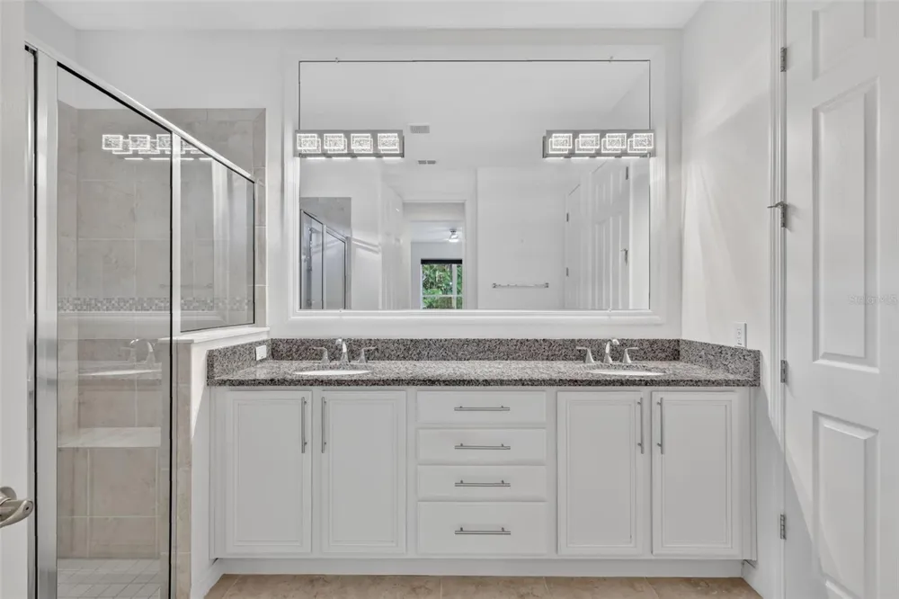 1090 HARBOR RIDGE DRIVE Poinciana, FL 34759