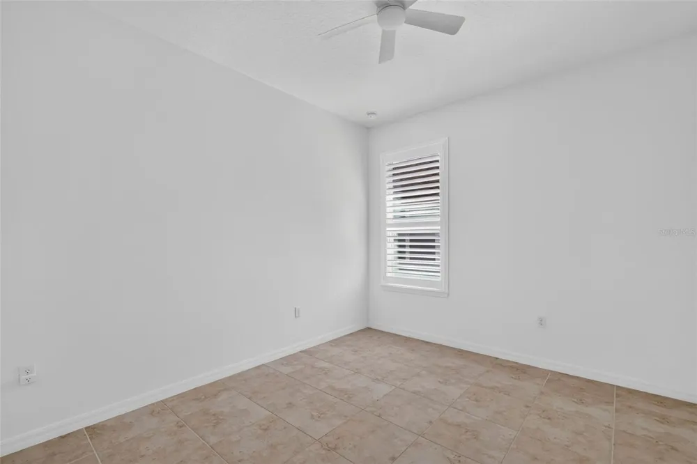 1090 HARBOR RIDGE DRIVE Poinciana, FL 34759