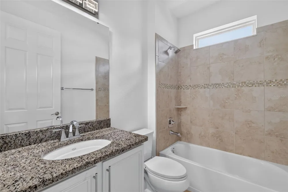 1090 HARBOR RIDGE DRIVE Poinciana, FL 34759