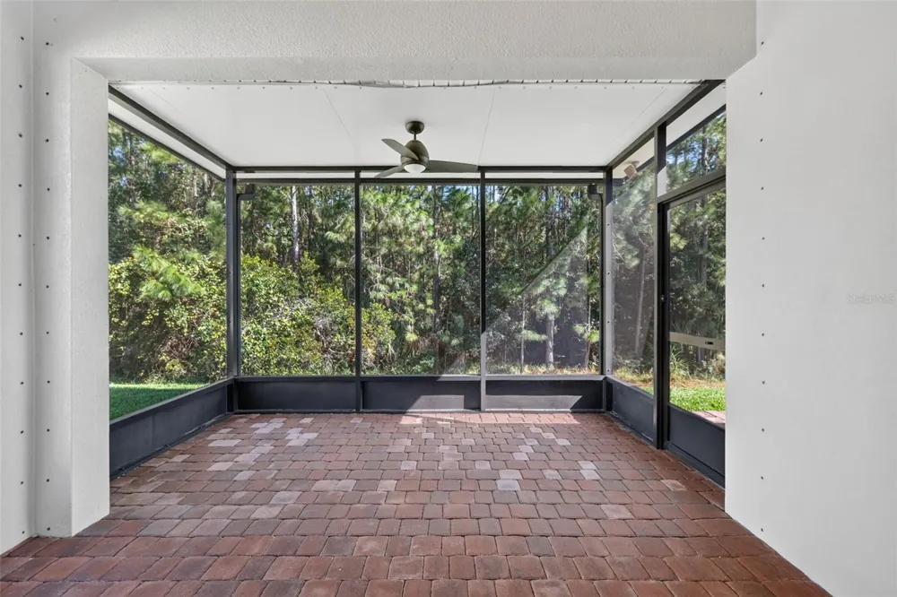 1090 HARBOR RIDGE DRIVE Poinciana, FL 34759