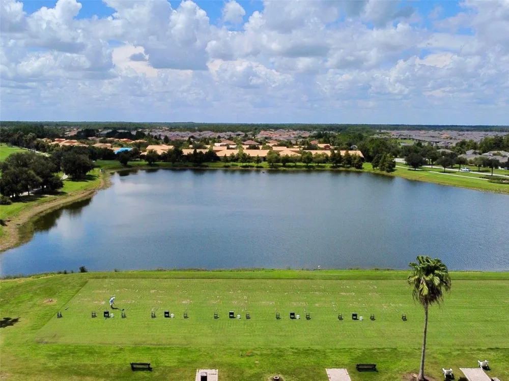 1090 HARBOR RIDGE DRIVE Poinciana, FL 34759