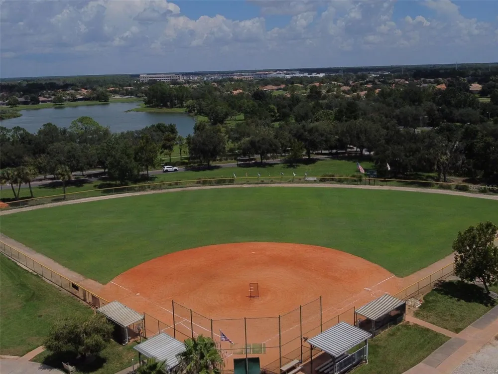 1090 HARBOR RIDGE DRIVE Poinciana, FL 34759