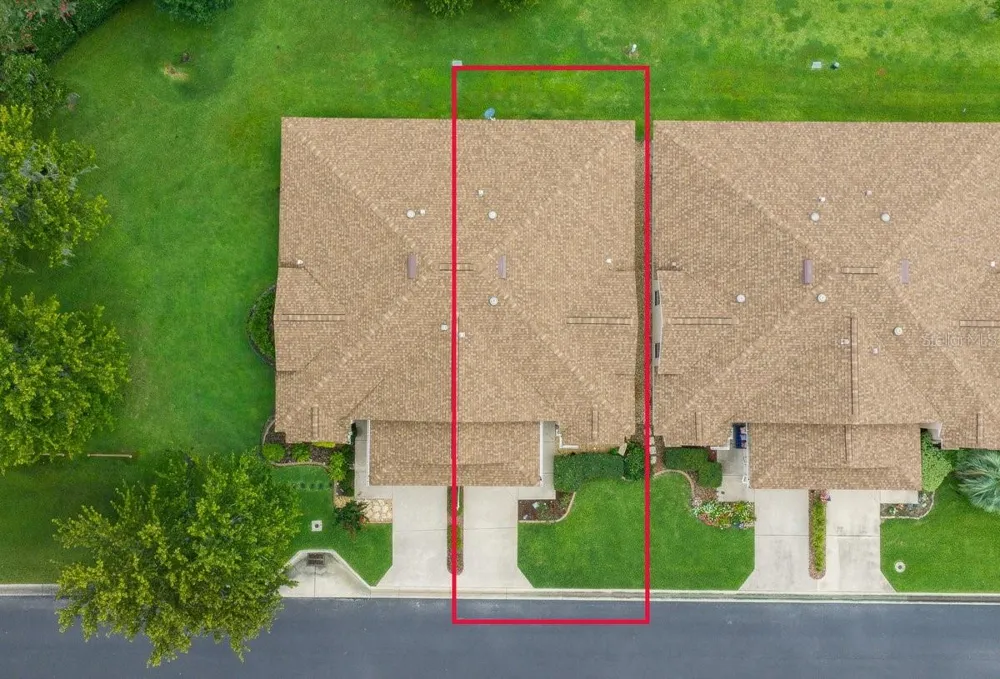 2315 SE 18 CIRCLE ocala, FL 34471