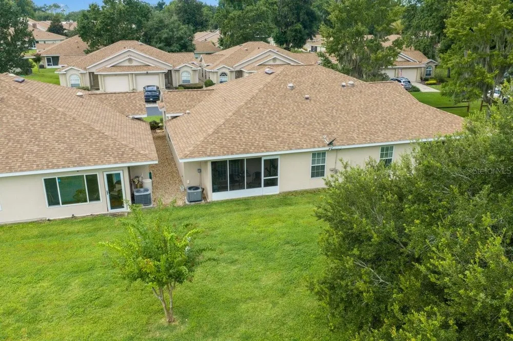 2315 SE 18 CIRCLE ocala, FL 34471