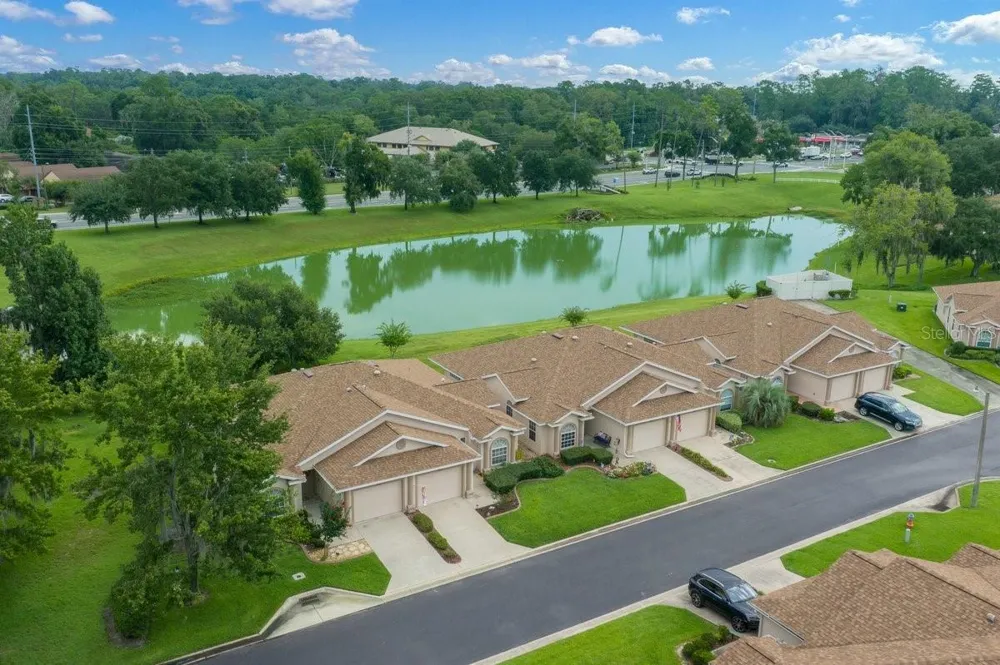 2315 SE 18 CIRCLE ocala, FL 34471