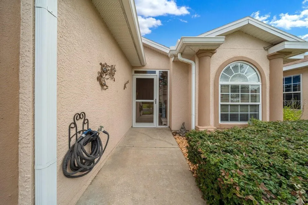 2315 SE 18 CIRCLE ocala, FL 34471