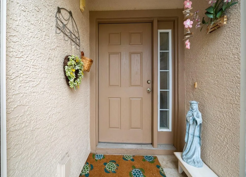 2315 SE 18 CIRCLE ocala, FL 34471
