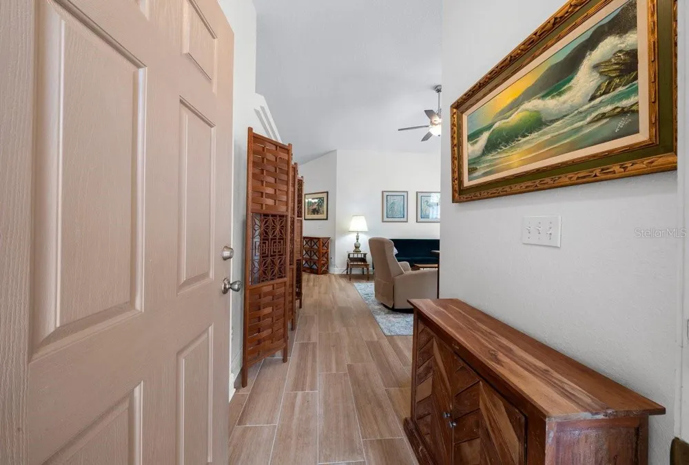 2315 SE 18 CIRCLE ocala, FL 34471
